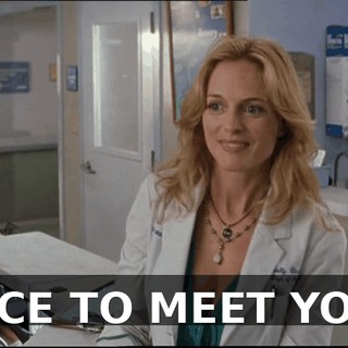 a6b9776c-200f-4532-806f-732c1f754e5a.gif