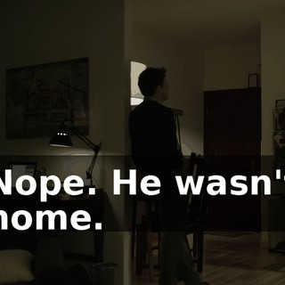 a6b991ac-bddd-4fe6-87ce-e41dd250b279.gif