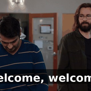 a6b9ac6c-4757-49b7-874d-70f6326816be.gif