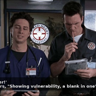 a6b9b584-eef0-4f7e-9522-8083e9f641cb.gif
