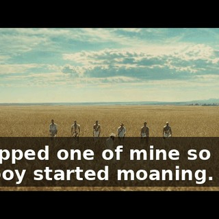 a6b9c383-9be5-4b84-b0d5-3a4415c54c94.gif