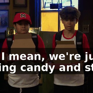 a6b9d21a-276c-4111-9d86-cb601c156354.gif