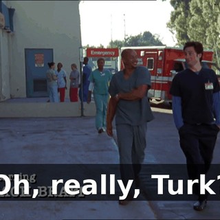 a6ba7728-5fe4-4d57-9d57-45465ec96305.gif
