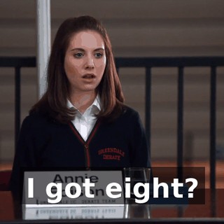a6ba7a2a-653f-4ad3-b55a-ba0cc9976691.gif