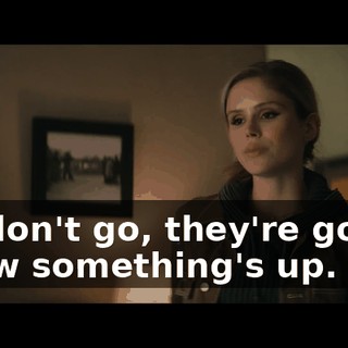 a6baa55a-a685-4dd8-a1e7-8f2153fa534b.gif