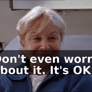 a6baa8ac-65b3-4abb-abf5-b3cf5ac7e0a8.gif