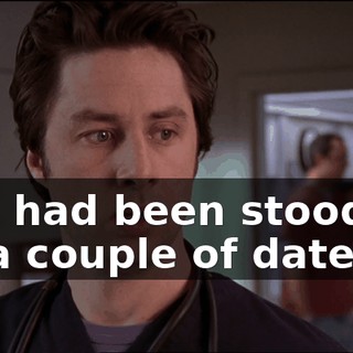 a6baabe2-47a6-4a97-8eef-4f63965c2004.gif