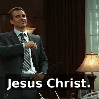 a6bb1d6f-c654-474d-b930-a1002b8f6ee1.gif