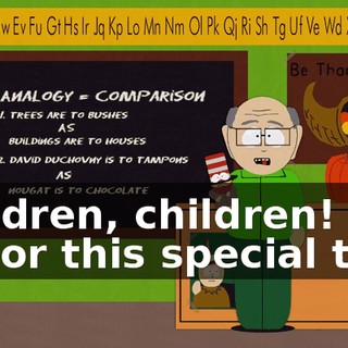 a6bb72d7-e84e-43c3-8678-60d728807e40.gif