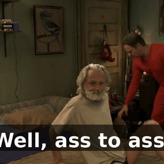 a6bbb48b-c3c9-4701-a0be-4727a750f1bb.gif
