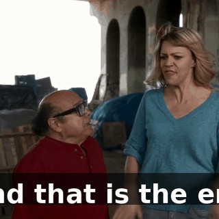 a6bbd449-d2cc-4946-b824-d38ae9c8f846.gif