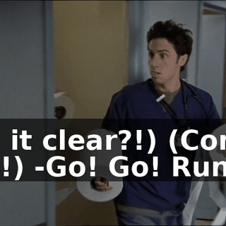 a6bc0bec-8d58-43f7-a91a-0276e1aff353.gif