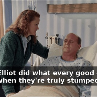 a6bc0c7d-2284-4b75-837e-920649e18e96.gif