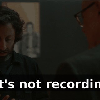 a6bc32b8-96dd-47e0-ab17-73b004d4a297.gif