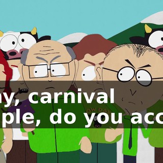 a6bcd062-b019-40c8-8d63-c21dd1001759.gif
