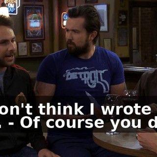a6bd3494-ab23-4418-b49a-26c8285ab894.gif