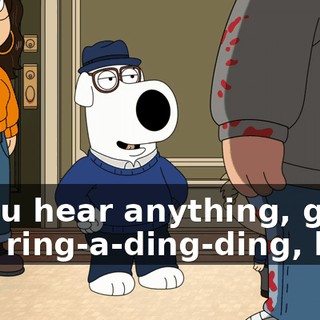 a6bdaa5b-e7db-4c61-8bb4-7ef0a1628a6e.gif
