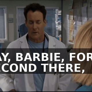 a6be2195-b85e-4fb3-a484-5088d9858106.gif