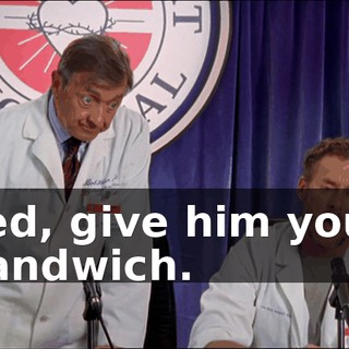 a6beac24-1981-4867-8ea4-07009d3fb98e.gif