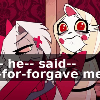 a6bfafdb-4cb8-4fbf-a73e-1a0b763ff9b9.gif