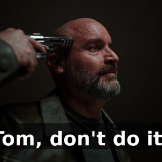 a6bfc917-c8c9-46da-a7ee-364323fa268c.gif
