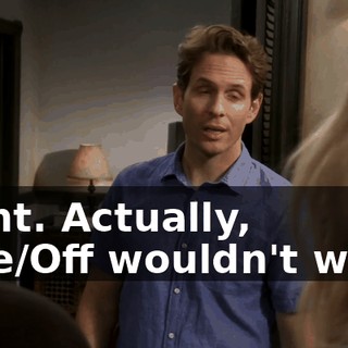a6c0074f-db27-4c92-a075-78cdb291a369.gif