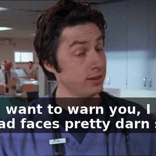 a6c0eba4-9910-410b-9d7d-62a10c97784d.gif