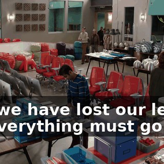 a6c25bb6-a302-4160-99f0-e39fc9885b9f.gif