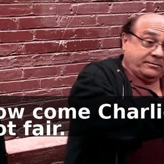 a6c26049-dfd4-4fe4-b555-11dd151fddef.gif