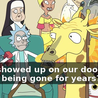 a6c2c7ea-7596-46d9-aa74-2c173c612f28.gif