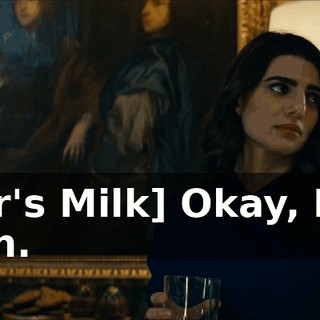 a6c3bc90-320f-4a37-845b-1be0d3da38af.gif