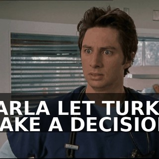 a6c42349-1e96-4c08-bc94-3e28c01e25a5.gif