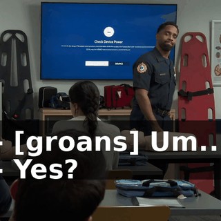 a6c429ba-df73-4d06-a33a-e258575ac0ce.gif