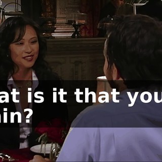 a6c435f5-e7f2-4db8-8fde-d9c209d6eea1.gif