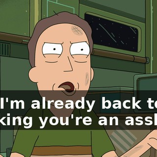 a6c44112-d582-4c24-9471-6f423806e3d5.gif