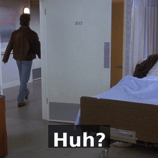 a6c47171-2bc1-43e7-ae43-9cdcde6e1f3c.gif