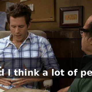 a6c4b19a-34c1-4793-830e-987ad7f185f2.gif
