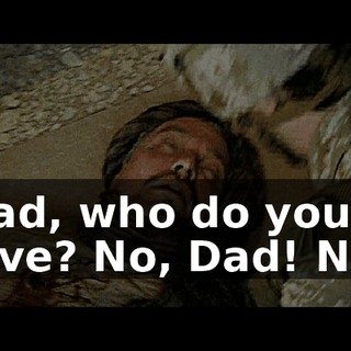a6c4c640-5a5c-4450-9374-e94f776d3c1f.gif