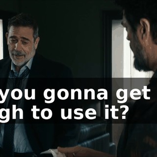 a6c603f9-2cb6-4b7c-a729-1bd61ad7d042.gif