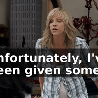a6c631f7-99d3-4c3e-9018-4ae87a8de7c0.gif