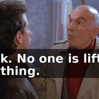 a6c68e03-cb7a-463f-9b9c-c4ddb5c403bb.gif