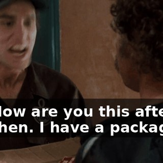 a6c6cef5-17c5-4901-8277-d041ad324146.gif