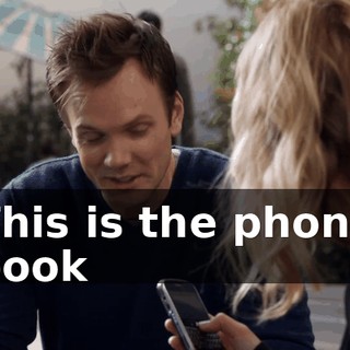 a6c73dd3-516e-498a-a4b7-a1413a09b850.gif