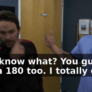 a6c77184-179f-4c42-acfa-83a91399bffb.gif
