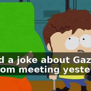 a6c7d182-35d8-42a0-ab8f-1c474c3fe992.gif