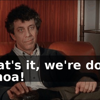 a6c7e3fc-5b16-4b8e-9ce6-f24eb17d55d2.gif