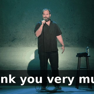 a6c8333b-9483-4b59-8c80-f019c9874ac6.gif