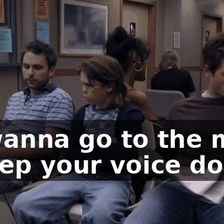 a6c869a1-a2a8-428e-9579-52b7ad39a472.gif