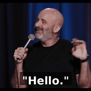 a6c8d216-0daa-4302-89ff-ba4f1c0f121f.gif