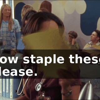 a6c8e464-ace0-4836-aa36-bc7e78c0cf02.gif
